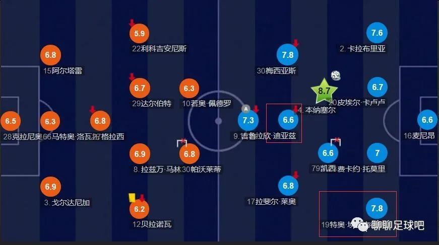 久久99久久99精品免观看