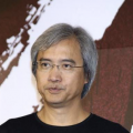 操日本老女人